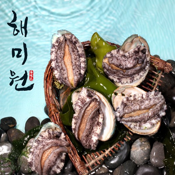 상품이미지4