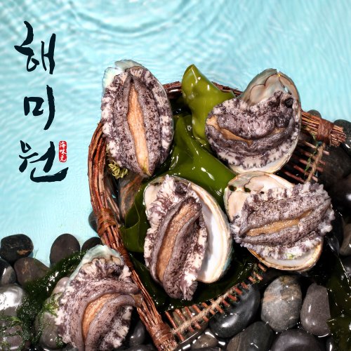 상품이미지4