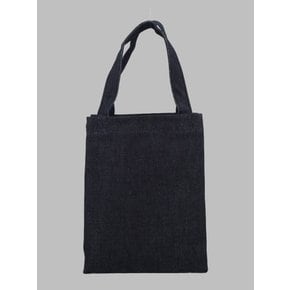 [해외배송] 26 F/W 백 토트백 루 스몰 COHIZ-M67048_IAI B0042041616