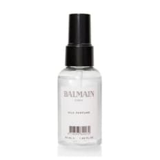 발망 Balmain 실키 미스트 헤어 향수 50ml