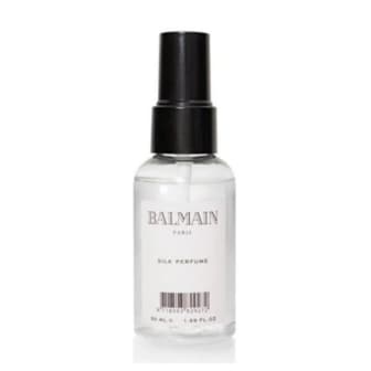  발망 Balmain 실키 미스트 헤어 향수 50ml