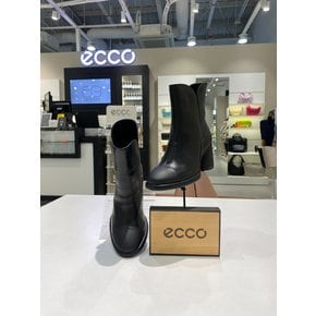 [부산점] 여성 앵클부츠 스컬프티드 LX 55 222743-51052