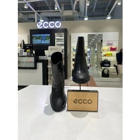 [부산점] 여성 앵클부츠 스컬프티드 LX 55 222743-51052