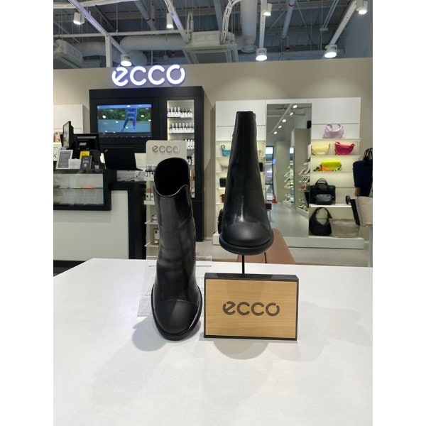 [부산점] 여성 앵클부츠 스컬프티드 LX 55 222743-51052