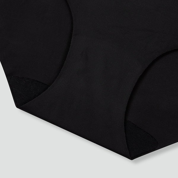 여 퍼펙트 노라인 힙허거 팬티 J416901008099