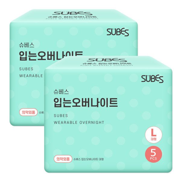 확대된 대표 상품이미지1