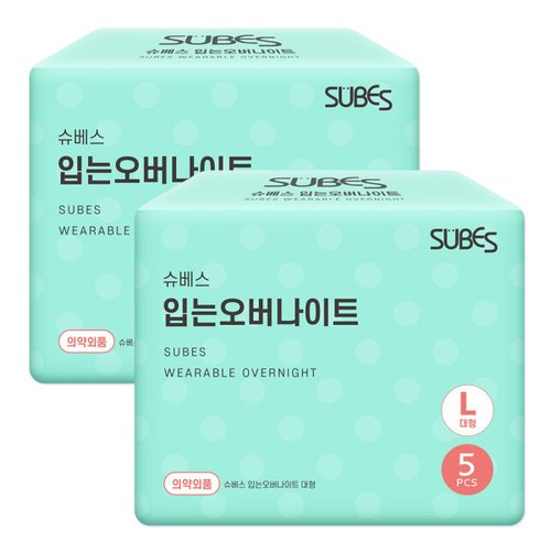 상품이미지4