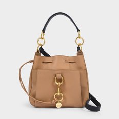 Tony Medium Bucket Bag CHS19USA06565205 씨바이끌로에 토니 미디엄 버킷백