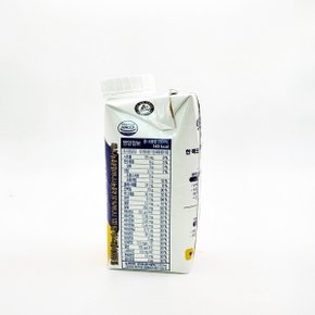 일동 하이뮨 프로틴 밸런스 액티브 바나나 250ml 10개