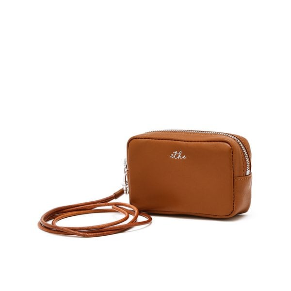 확대된 대표 LF Product Image1