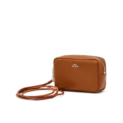 LF Product Image1