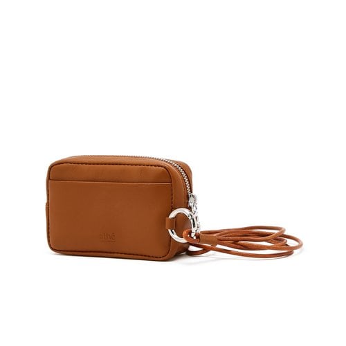 LF Product Image3