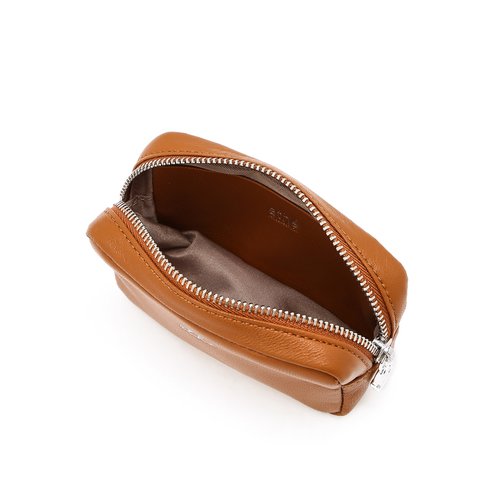 LF Product Image4