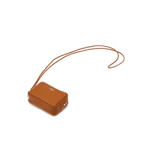 LF Product Image5