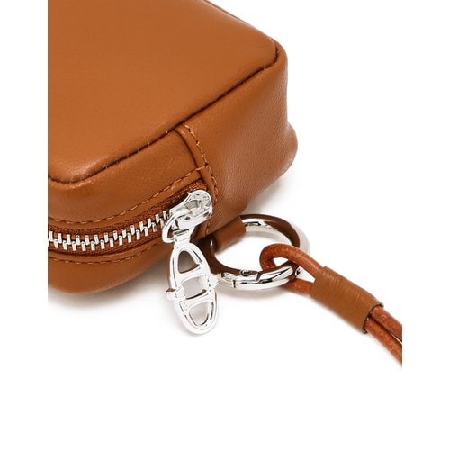 LF Product Image6