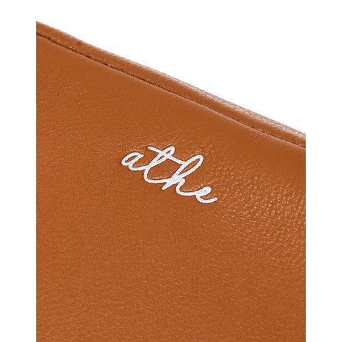 LF Product Image7