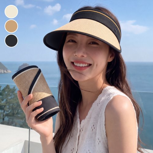 이미지 AP