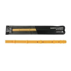 삼익 PVC단소 NSDP-50