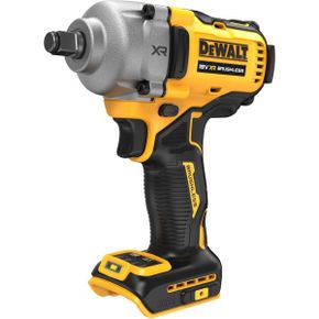 영국 디월트 임팩렌치 DEWALT DCF891N XR BL 1/2in Hog Ring Anvil Impact Wrench 18V Bare Unit