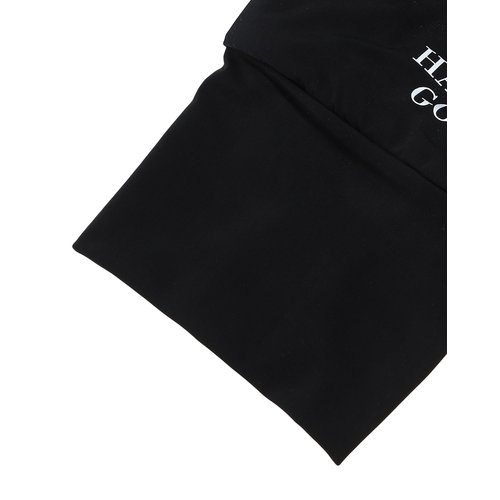 LF Product Image4