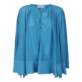 Blouse RWTO00184778P24 220 2789360