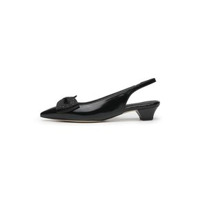 Elfin_Slingback_Black(BF5APB31BK)
