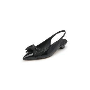Elfin_Slingback_Black(BF5APB31BK)