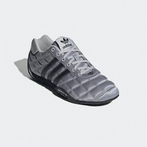 아디다스 아디레이서 로우 우먼스 [JS0284/0111623]