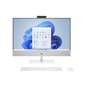 올인원PC 27-ca1012KR_UP 인텔i7-12700T/RAM32G/NVME512G/RTX3050/QHD/WIN11