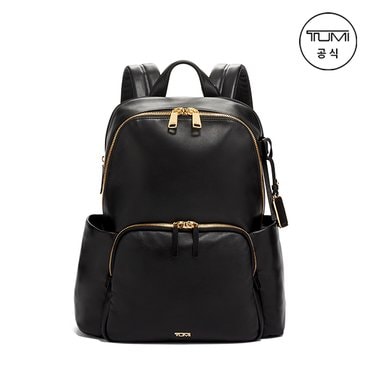 TUMI [TUMI KOREA] 보야져 루비 백팩_0196465DL