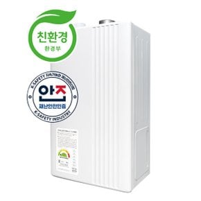 보일러 27평 보일러 거꾸로 에코 콘덴싱 친환경 L11-18H 설치비포함 대리점
