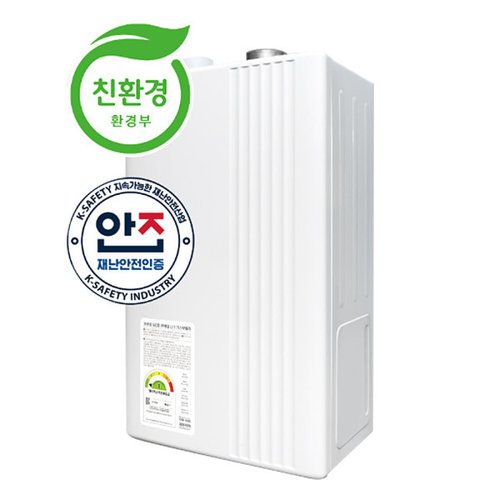 상품이미지2