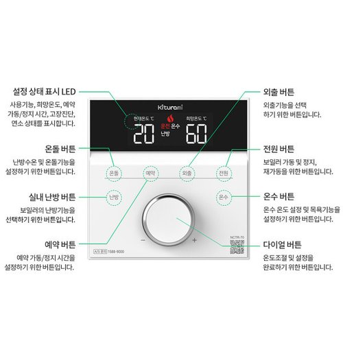 상품이미지3