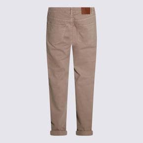 Trousers M277PD3210C7428 3599900