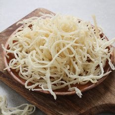 해다원 부드럽고 맛있는 진미채 500g (250g x 2)