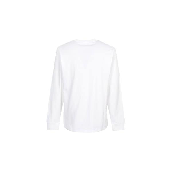 칼하트윕 남성 긴팔티셔츠 I030437 02XX