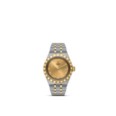 [본점]TUDOR ROYAL(튜더 로열) M28303-0004