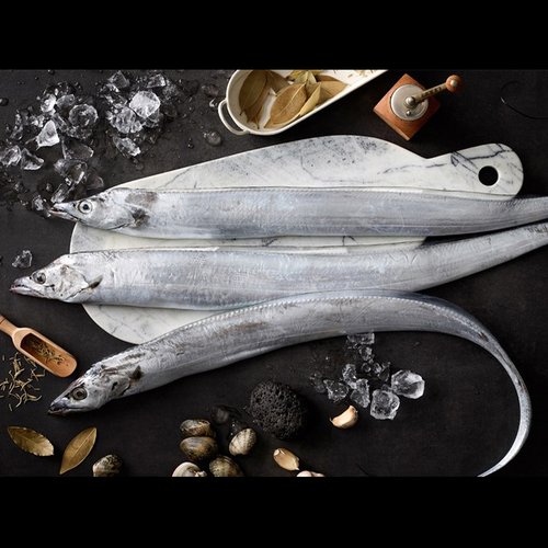 상품이미지2