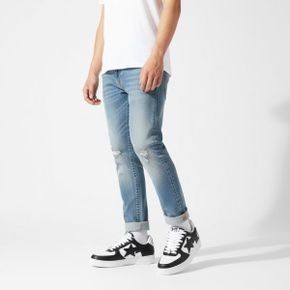 베이프 스타 3 M1 BLACK 271306