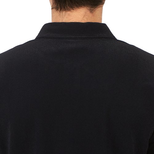 rep product image7