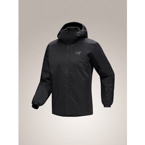 [시흥점] [공식판매처] SS25 아톰 후디 남성 Atom Hoody (AJPSM09556)