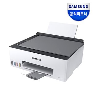  삼성전자 SL-T1680W 잉크포함 무한잉크젯복합기/프린터기 [삼성공식파트너]