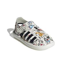 [adids kids] WATER SANDAL MICKEY C (IF0927)