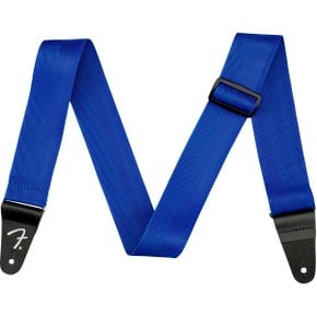 폴리프로 기타 스트랩 2INCH POLYPRO STRAPS