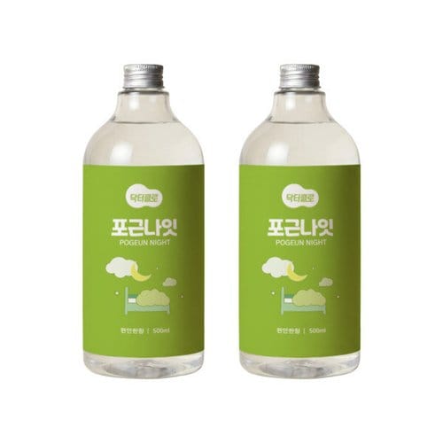 상품이미지1