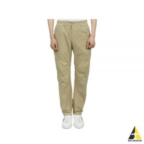 텐씨 PANTALONE LUNGO (22CTCUP01046 003780 903) (판탈로네 룽고 팬츠)