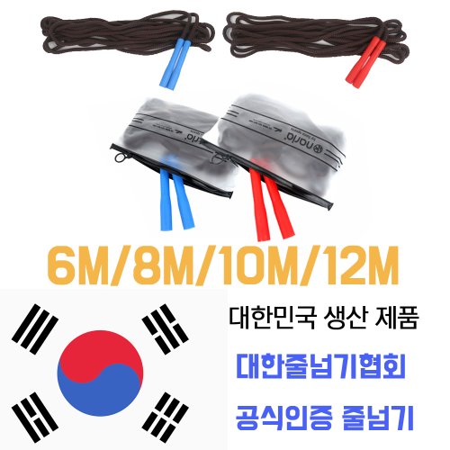 상품이미지6