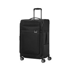 독일 샘소나이트 캐리어 770690 Samsonite Airea Upright S Toppocket Hand Luggage Expandable