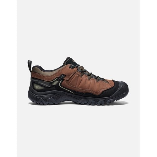 LF Product Image3