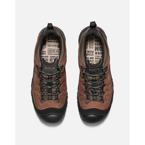 LF Product Image4